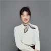 Tina Zhang