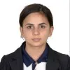 Pushpa Sapkota