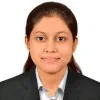 Prajakta Chavan