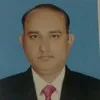 MUJTABA AHMED QUADRI