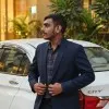 PARAM LODAYA