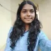 Nandini Chetti