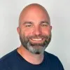 Chad Kaltenstein