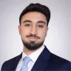 FADI LAAZAR