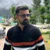 Ranvijay Singh