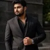 Jaydeep Krishna