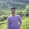 V Vikas