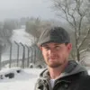 Craig Bowser