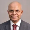 Nirakar Pradhan PhD