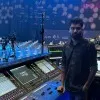Varun Lal