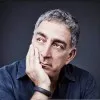 Mati Kochavi