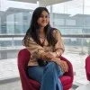 Aishwarya Andhale