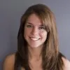 Kate Miller