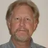 Randy Riley