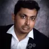 Rahul Patel