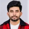Pulkit Saini