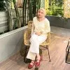 Anggraini Larasati