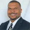 Nelson Pinkston III