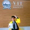 Shishir Saxena