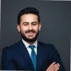 Ahmad Alsalman