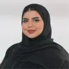 Esraa Salem