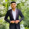 Sachith Dilshan