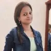 Shiva Priya