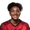 Mareonna Henderson