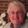 Kevin Boyd