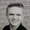 Jacob Mumford