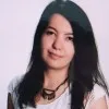 Eylem Yıldırım