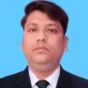 Mohammad Nasir