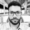 Anshuman Singh
