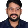 ARAVIND UNNI