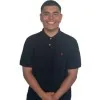 Dominic Apodaca
