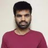 Nikhil Reddy