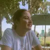 Palak Sharma