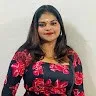 Manisha Ariharan