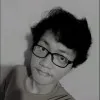 Fakhri Hamdan Firdaus