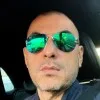 Pedro Corrales