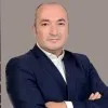 Mustafa KOCABIYIK