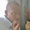 tshepo hope sonyoni