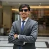 Sarvesh Bhamare