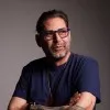 Aykut Tarakcioglu