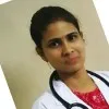 SRILATHA Chinthala