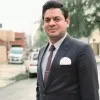 Saif ur Rehman