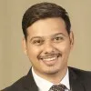 Gourav Jain