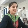 Meenakshi Dhiman