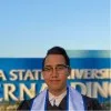Isaac Arreola