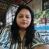Ruchika Tiwari